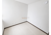 Apartamentos, Alquiler, Jamundí - $1.500.000