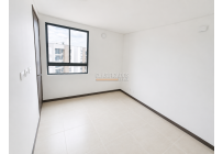 Apartamentos, Alquiler, Jamundí - $1.500.000