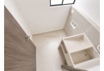 Apartamentos, Alquiler, Jamundí - $1.500.000