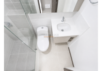 Apartamentos, Alquiler, Jamundí - $1.500.000