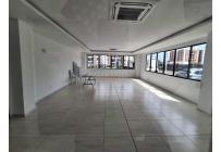 Apartamentos, Alquiler, Jamundí - $1.500.000