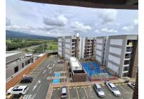 Apartamentos, Alquiler, Jamundí - $1.500.000