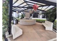 Apartamentos, Alquiler, Jamundí - $1.500.000