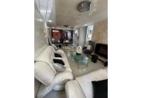 Apartamentos, Venta, Las Quintas de Don Simón - $370.000.000