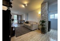 Apartamentos, Venta, Ciudad Pacifica - $187.000.000