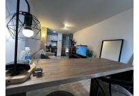 Apartamentos, Venta, Ciudad Pacifica - $187.000.000