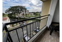 Apartamentos, Venta, Ciudad Pacifica - $187.000.000