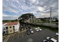 Apartamentos, Venta, Ciudad Pacifica - $187.000.000