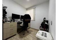 Apartamentos, Venta, Ciudad Pacifica - $187.000.000