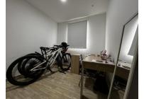 Apartamentos, Venta, Ciudad Pacifica - $187.000.000