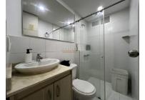 Apartamentos, Venta, Ciudad Pacifica - $187.000.000