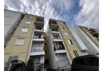 Apartamentos, Venta, Ciudad Pacifica - $187.000.000