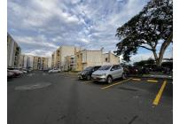 Apartamentos, Venta, Ciudad Pacifica - $187.000.000