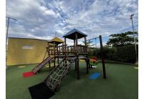 Apartamentos, Venta, Ciudad Pacifica - $187.000.000