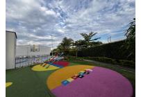 Apartamentos, Venta, Ciudad Pacifica - $187.000.000