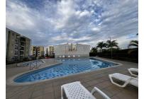Apartamentos, Venta, Ciudad Pacifica - $187.000.000