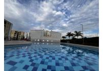 Apartamentos, Venta, Ciudad Pacifica - $187.000.000