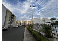 Apartamentos, Venta, Ciudad Pacifica - $187.000.000