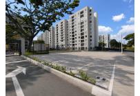Apartamentos, Alquiler, Yumbo - $1.600.000