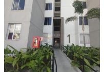 Apartamentos, Alquiler, Yumbo - $1.600.000