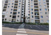 Apartamentos, Alquiler, Yumbo - $1.600.000