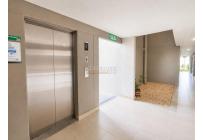 Apartamentos, Alquiler, Yumbo - $1.600.000