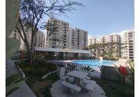 Apartamentos, Alquiler, Yumbo - $1.600.000