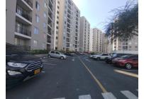 Apartamentos, Alquiler, Yumbo - $1.600.000
