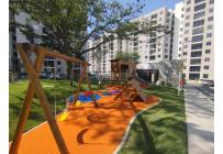 Apartamentos, Alquiler, Yumbo - $1.600.000