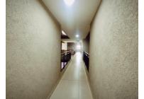 Apartamentos, Alquiler, Yumbo - $1.600.000