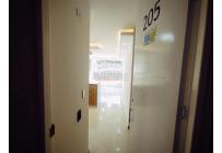 Apartamentos, Alquiler, Yumbo - $1.600.000