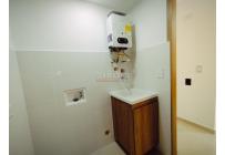 Apartamentos, Alquiler, Yumbo - $1.600.000