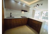 Apartamentos, Alquiler, Yumbo - $1.600.000