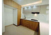 Apartamentos, Alquiler, Yumbo - $1.600.000