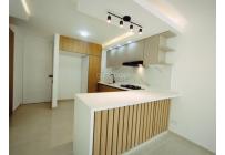 Apartamentos, Alquiler, Yumbo - $1.600.000
