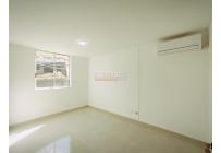 Apartamentos, Alquiler, Yumbo - $1.600.000