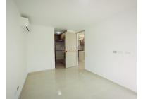 Apartamentos, Alquiler, Yumbo - $1.600.000