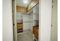 Apartamentos, Alquiler, Yumbo - $1.600.000
