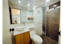 Apartamentos, Alquiler, Yumbo - $1.600.000