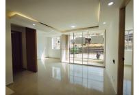 Apartamentos, Alquiler, Yumbo - $1.600.000