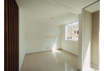 Apartamentos, Alquiler, Yumbo - $1.600.000