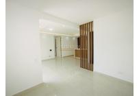 Apartamentos, Alquiler, Yumbo - $1.600.000