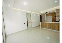 Apartamentos, Alquiler, Yumbo - $1.600.000