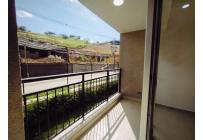 Apartamentos, Alquiler, Yumbo - $1.600.000
