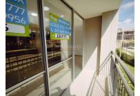 Apartamentos, Alquiler, Yumbo - $1.600.000