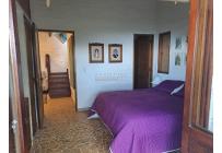 Fincas y Casas Campestres, Alquiler, Dapa - $8.000.000