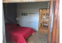 Fincas y Casas Campestres, Alquiler, Dapa - $8.000.000