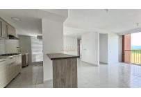 Apartamentos, Alquiler, Jamundí - $1.100.000