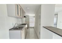 Apartamentos, Alquiler, Jamundí - $1.100.000