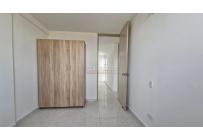 Apartamentos, Alquiler, Jamundí - $1.100.000
